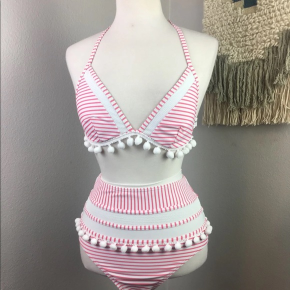 cocoship swimwear australia